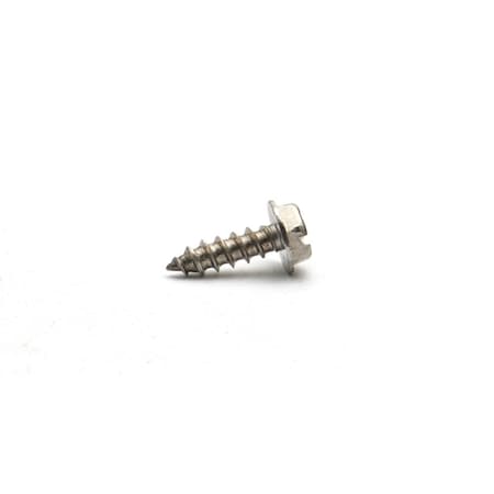 Mtd Screw No 10-16X.625 710-06429